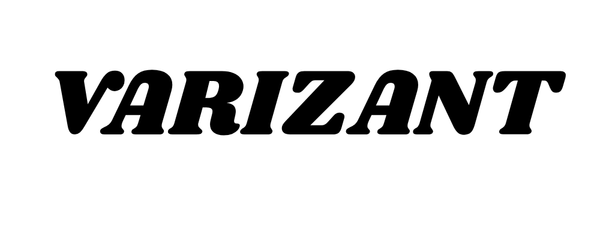 Varizant